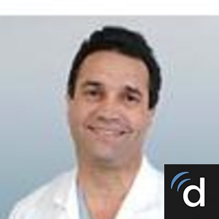 Richard Cirillo, MD
