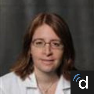 Beth Fromkin, MD