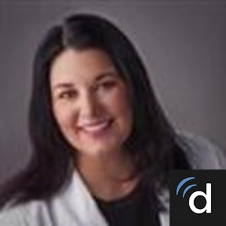 Susan (Griffith) Schneider, MD