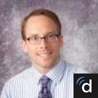 Matthew Zinn, DO