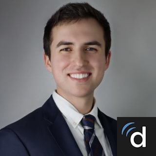 Joseph Garcia, DO, Psychiatry, Brooks City Base, TX