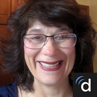 Melissa Rudd, Family Nurse Practitioner, Lutz, FL