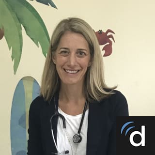 Tracy McMahan, MD