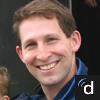 Brian Lane, MD