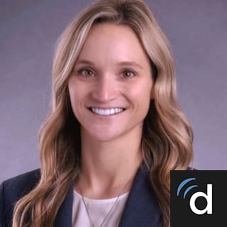 Dr. Heather V. Broyles, DO | Dallas, TX | Ophthalmologist | US News Doctors