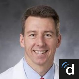 Dr. Ronald J. Prucha, MD | Cary, NC | Research Physician | US News Doctors