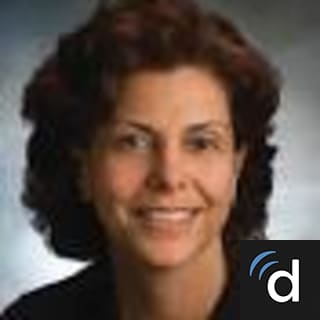 Shohreh Moazami IV, MD, Pediatrics, Battle Creek, MI