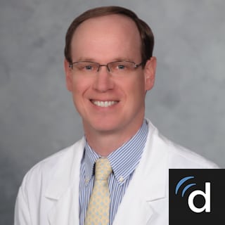 Michael Staebler, MD