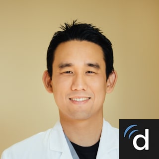 Woojae Kim, MD