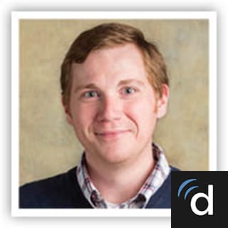 Steven Dilts, Family Nurse Practitioner, Stillwater, MN