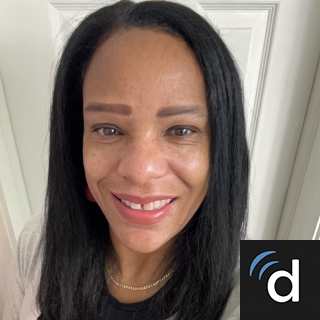 Evonne Bing, MD