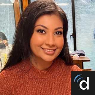 Michelle Nawaz
