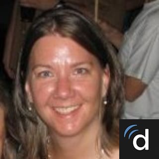 Melissa (Ritzman) Theodore