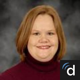 Tracy Kidwell, DO, Family Medicine, Midwest City, OK