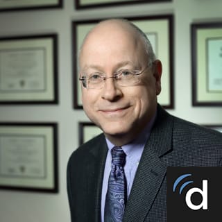 William Sharfman, MD