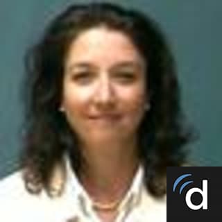 Maria Carney, MD