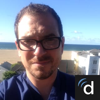 Scott Goldberg