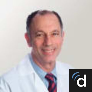 Alex Koper, MD, Urology, Santa Barbara, CA