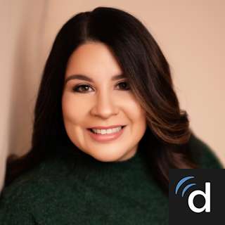 Daihanara Cintron-Lafontaine, MD