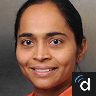 Rupal (Dinesh) Amin, MD