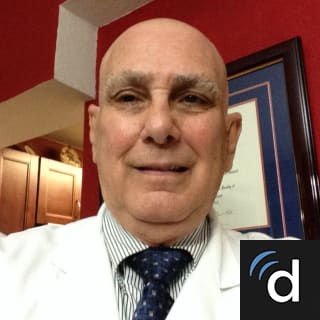 Gustavo Martinez Tapia, MD