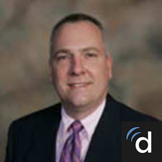 Robert Marselle, MD