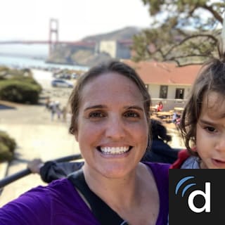 Jamie (Navel) Boudreau, MD, Family Medicine, Martinez, CA