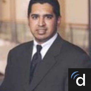 Sukhjit Johl, MD