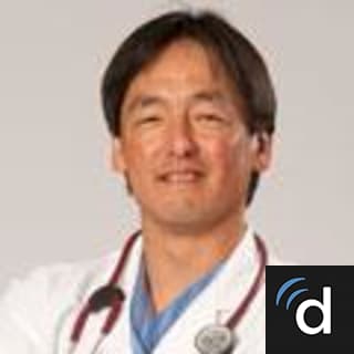 Seiichi Noda, MD