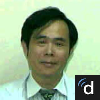 Dr. Tzuoo-Ming Yeh, MD | San Jose, CA | General Surgeon | US News Doctors