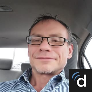 Jeffrey Bradley, MD