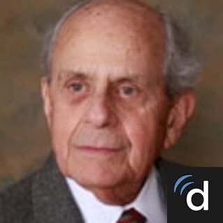 Theodore Freilich, MD, Internal Medicine, New York, NY