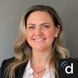 Catherine Bodnar, Nurse Practitioner, Cedar Knolls, NJ