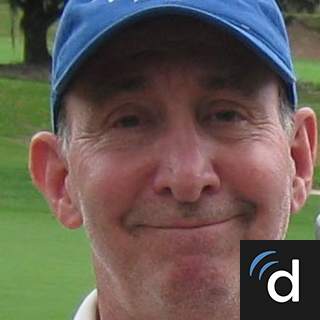 Steven Cherry, MD