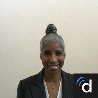 Ilka (Morris) Sephus, Nurse Practitioner, Orlando, FL
