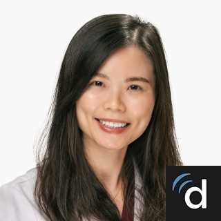 Monica Xie, Family Nurse Practitioner, Rancho Cucamonga, CA