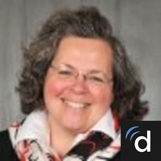 Gabriele Southgate, MD, Oncology, Manchester, NH