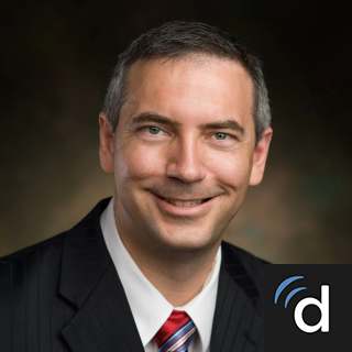 Victor Seghers, MD