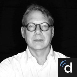 Robert Pierce, MD, Pathology, Rochester, NY