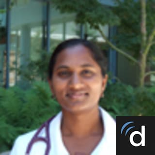 Fareen Rahman, MD, Medicine/Pediatrics, Lodi, CA