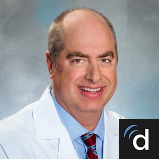 William Sauer, MD, Cardiology, Chicago, IL