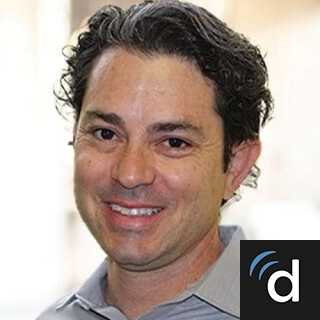 Evan Marlowe, MD, Physical Medicine/Rehab, Sherman Oaks, CA