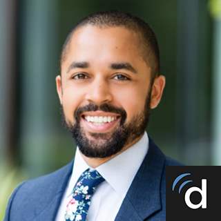 Julius Oatts, MD, Ophthalmology, Philadelphia, PA