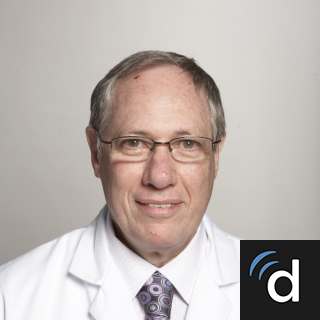 Mark GREEN | Icahn School of Medicine at Mount Sinai, New