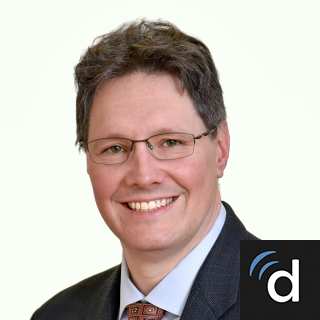 Jeffrey Markuns, MD