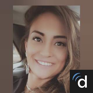 Kimberly Watts, Psychiatric-Mental Health Nurse Practitioner, Columbus, OH