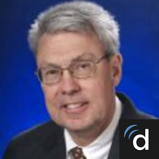 Hanes Brindley Jr., MD
