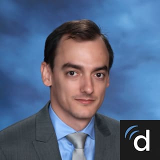Adrian Orozco, MD, Neurology, Fort Myers, FL
