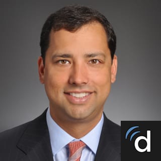 Dave Lal, MD, Pediatric (General) Surgery, Milwaukee, WI