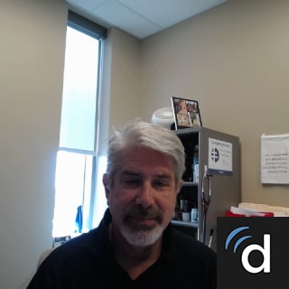 Patrick Indergaard, MD